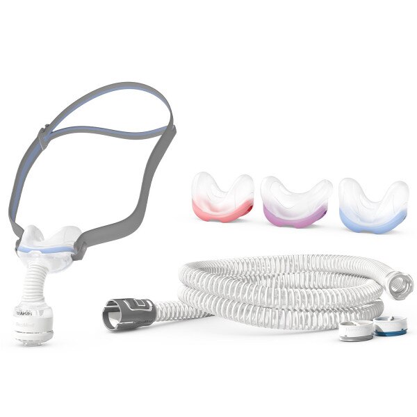 AirMini CPAP Mask